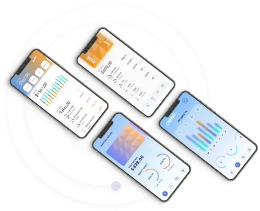 Fortuixagent V2 - Get in touch with us