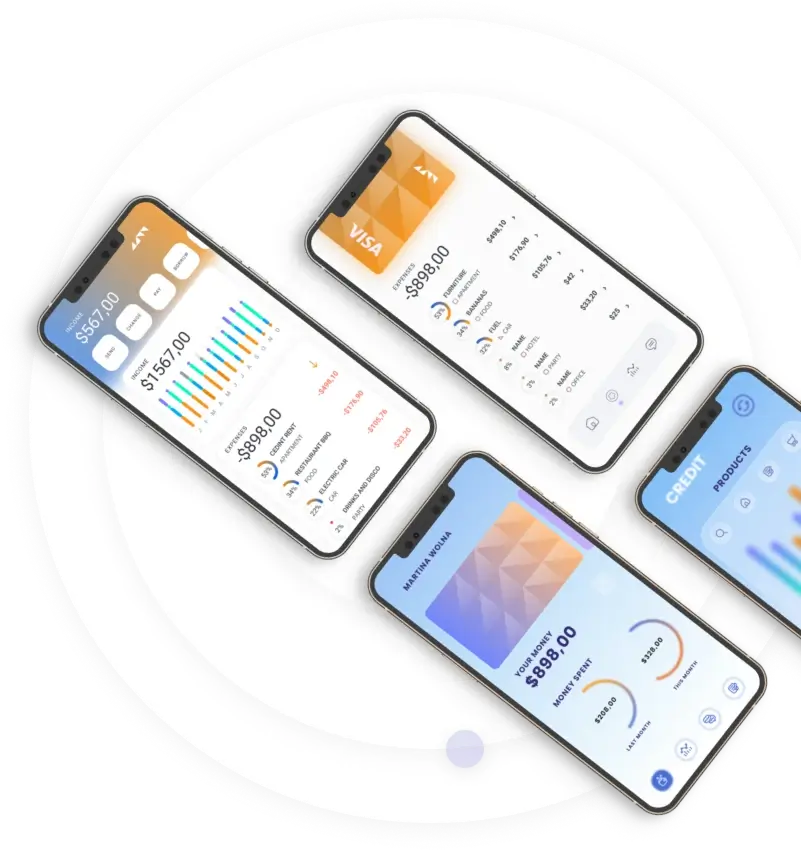 Fortuixagent V2 - Get in touch with us