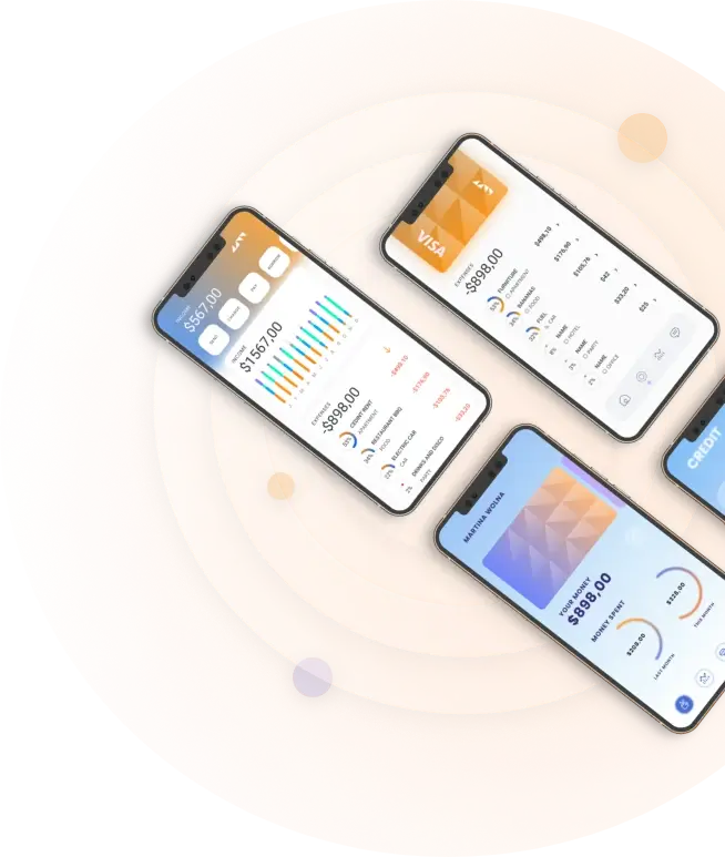 Fortuixagent V2 - Join Our Community Today!