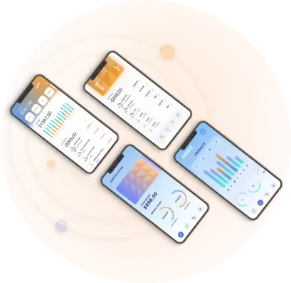 Fortuixagent V2 - Join Our Community Today!